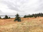 Aitken Lane, Bay Fortune, PE, C0A 2B0 - vacant land for sale Listing ID