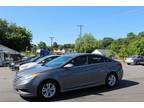 2014 Hyundai SONATA For Sale