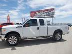 2015 Ford F-250 Super Duty For Sale