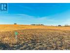 Lot 37 Country Hills Estates, Blucher Rm No. 343, SK, S0K 0Y0 - vacant land for