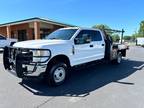 2018 Ford F-350 Super Duty For Sale