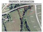 Lot 1 Alexander Drive, Clyde River, PE, C0A 1H0 - vacant land for sale Listing