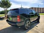 2014 Chevrolet Tahoe For Sale
