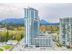 Apartment for sale in Lynnmour, North Vancouver, North Vancouver