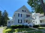 Flat For Rent In New Hartford, New York