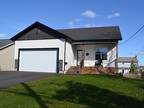 112 Brackley Point Road, Charlottetown, PE, C1A 6Y4 - house for sale Listing ID