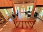 Home For Sale In Monroe, Virginia