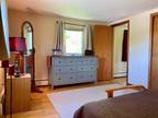 Home For Sale In Apalachin, New York