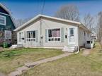277-279 Fitzroy Street, Charlottetown, PE, C1A 1S8 - house for sale Listing ID