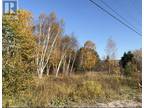 27 Main Street, Pasadena, NL, A0L 1K0 - vacant land for sale Listing ID 1269804