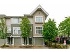 Townhouse for sale in Abbotsford West, Abbotsford, Abbotsford