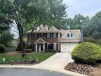 Home For Sale In Charlotte, North Carolina