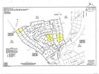 Lot for sale in Courtenay, Crown Isle, LT 29 3234 Winchester Ave, 965053