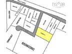Lot 4 Marsh Road, Coalburn, NS, B0K 1W0 - vacant land for sale Listing ID