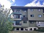 Apartment for sale in Heritage, Prince George, PG City West