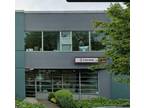 Industrial for lease in Marpole, Vancouver, Vancouver West, 1670 W 75th Avenue