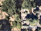 Foreclosure Property: Calistoga Pl