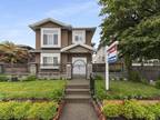 1943 E 12Th Avenue, Vancouver, BC, V5N 2A6 - house for sale Listing ID R2887315