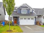 1226 Nova Crt, Langford, BC, V9B 0T7 - house for sale Listing ID 964442