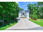 Home For Sale In Hollywood, South Carolina