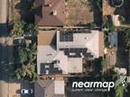 Foreclosure Property: Sequoia Dr