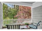 Home For Sale In Carlisle, Massachusetts