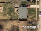 Foreclosure Property: Norman Ct