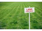 Plot For Sale In Red Bank, New Jersey
