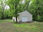 Plot For Sale In Clam Falls, Wisconsin