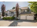 Townhouse for sale in West Newton, Surrey, Surrey, a Street, 262904767
