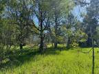 Plot For Sale In Mccall, Idaho