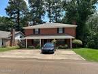 Home For Sale In Ridgeland, Mississippi