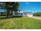 1084 Route 515, Bouctouche, NB, E4S 4J8 - house for sale Listing ID M158958