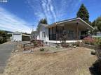 Property For Sale In Brookings, Oregon