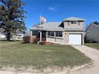 1316 Crescent Road W, Portage La Prairie, MB, R1N 0Z7 - house for sale Listing