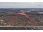 0 Cedar Lake Rd 62N Rd, Springfield, MB, R0E 1X0 - vacant land for sale Listing