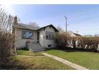 422 Arlington St, Winnipeg, MB, R3G 1Z2 - house for sale Listing ID 202409230