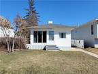 108 7Th Street Sw, Portage La Prairie, MB, R1N 2K5 - house for sale Listing ID