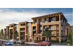 1 bedroom and 1 bath - Calgary Apartment For Rent Wolf Willow Brand New
