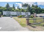 Apartment for sale in Campbell River, Campbell River Central
