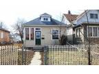 502 Atlantic Ave, Winnipeg, MB, R2W 0R9 - house for sale Listing ID 202409169