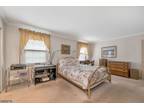 Home For Sale In Wayne, New Jersey