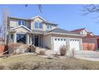 64 Kendale Dr, Winnipeg, MB, R3T 5M4 - house for sale Listing ID 202408579