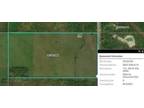 46004 41 E Road, Ste Anne Rm, MB, R5H 1C1 - vacant land for sale Listing ID