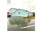 135-139 Conception Bay Highway, Avondale, NL, A0A 1B0 - commercial for sale