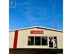 118 Main Street, Young, SK, S0K 4Y0 - commercial for sale Listing ID SK961705