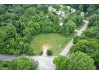 Plot For Sale In Ooltewah, Tennessee