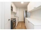 2 Bedroom - unit 606 - Toronto Pet Friendly Apartment For Rent 190 Jameson