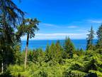 Lot for sale in Saturna Island, Islands-Van. & Gulf, 412 East Point Road