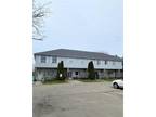 524 Main Street WUnit #14, Grimsby, ON, L3M 1T5 - lease for lease Listing ID